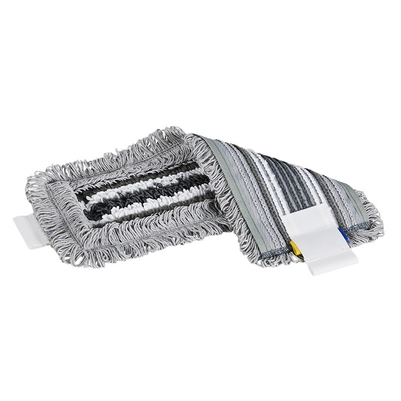 UltraSpeed Pro r-TrioPlus Max