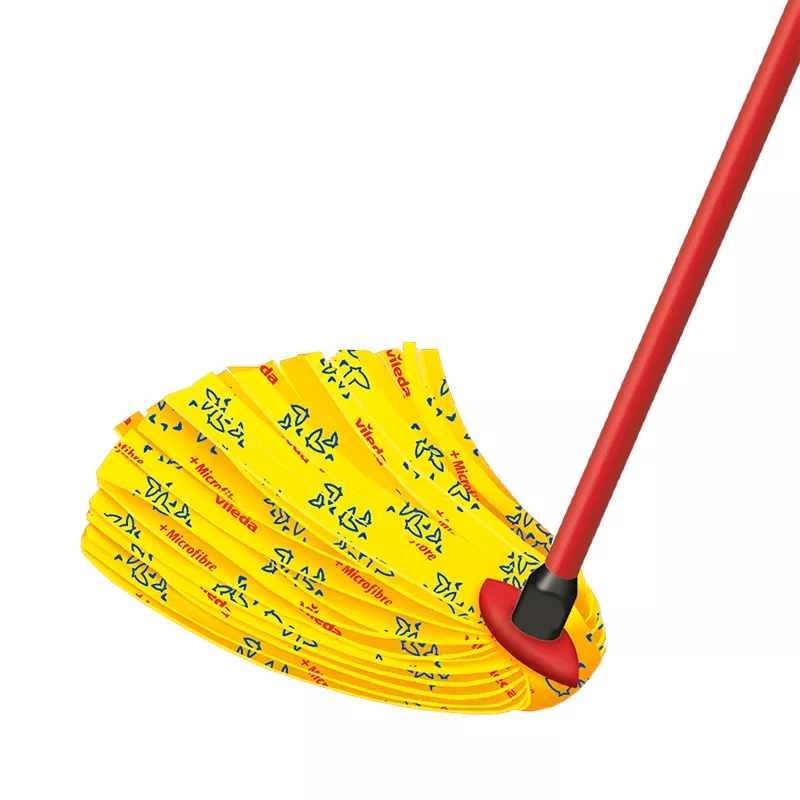 Mop Super Mocio Soft