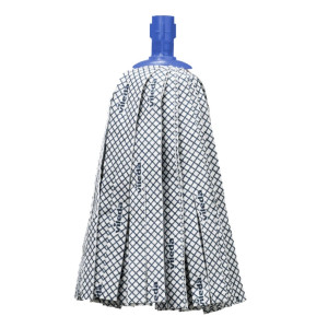 Super mop AG - zapas