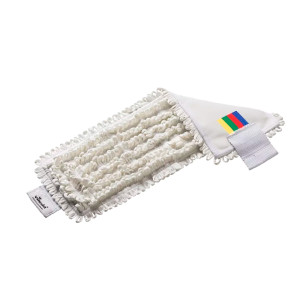 CE UltraSpeed Pro - mop MicroStrong