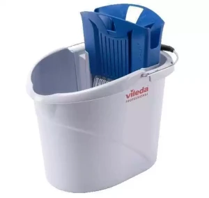 Ultra Speed Mini - wiadro kompletne (wiadro+kompletny koszyk)