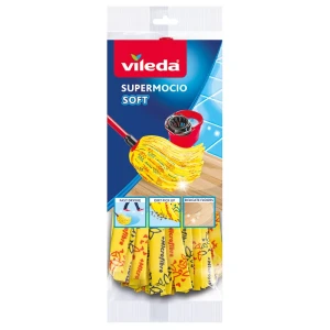Wkład Super Mocio Soft  
