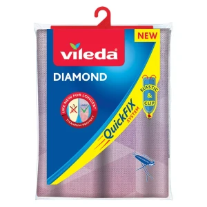 Pokrowiec na deskę DIAMOND