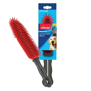 Pet Pro Szczotka ręczna