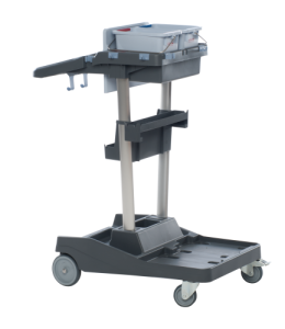 Voleo Pro Standard