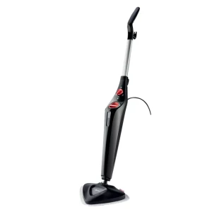Mop parowy Steam Plus 3.0