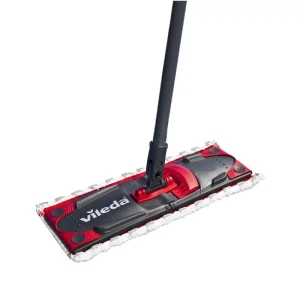 ULTRA MAX MOP