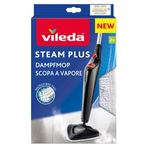 Wkład do Steam mopa  