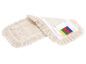 Contract mop 40 cm - Combi (taśma-kieszeń)
