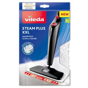 Wkład do Steam mopa XXL