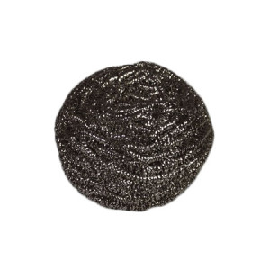 Druciak INOX 40 g