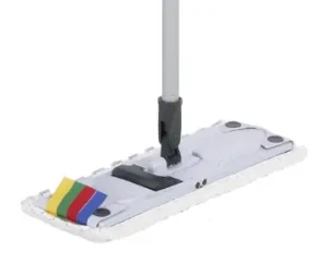 Ultra Speed Mini - Mop (drążek+uchwyt+zapas mini)