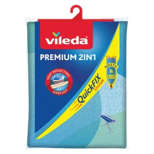 Pokrowiec na deskę PREMIUM