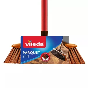Szczotka do parkietu 