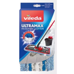 Wkład UltraMax Cotton