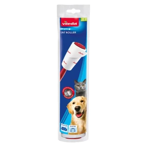 Pet Pro Rolka