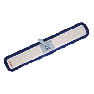 Syntetyczny mop do zamiatania 100 cm