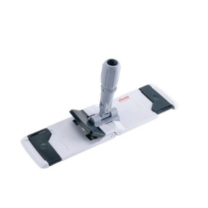 CombiSpeed Pro - uchwyt 40cm.