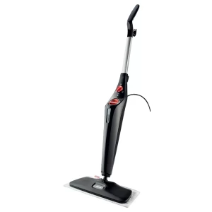 Mop parowy Steam 3.0  XXL