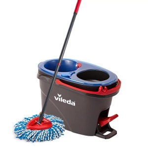 Mop obrotowy H2prO