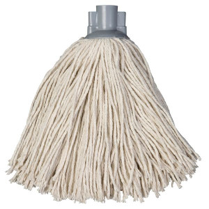 Mini Aquva spare mop