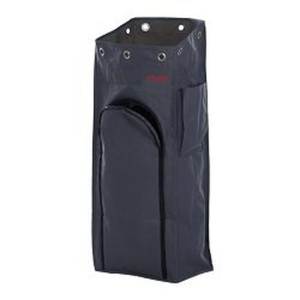 Voleo Pro-worek 70l.