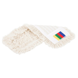 Easy Tuftmop - 40 cm (kieszeń)