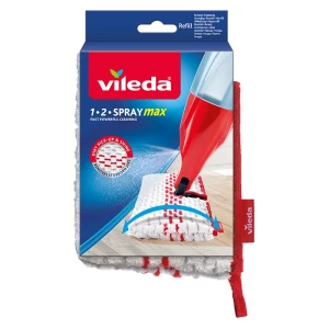 Wkład do 1-2 spray MAX