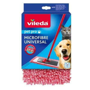Wkład do mopa Chenille (Pet Pro)
