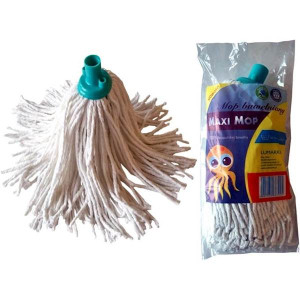 Wkład mop MAXI