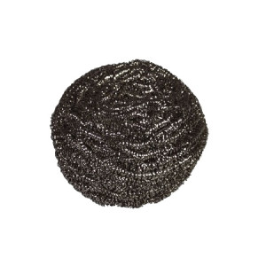 Druciak INOX 60 g