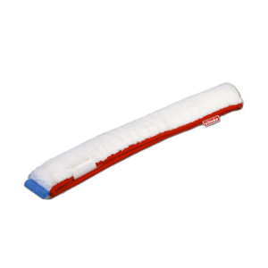 Zmywak (baranek) 35 cm