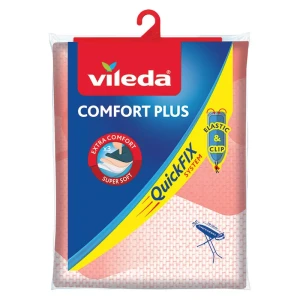Pokrowiec na deskę COMFORT