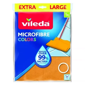 Ścierka do podłogi Colors 