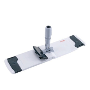 CombiSpeed Pro - uchywt 50cm.