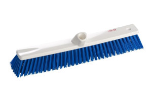 Szczotka Superior 50cm - twarda