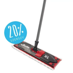 ULTRA MAX MOP XL