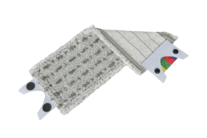 UltraSpeed Mini r-MicroLite zapas