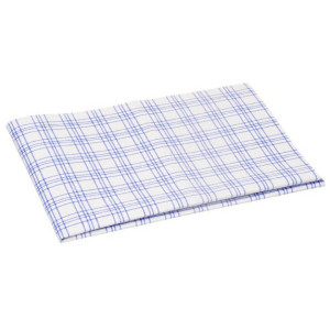 Ścierka do naczyń - Tea Towel
