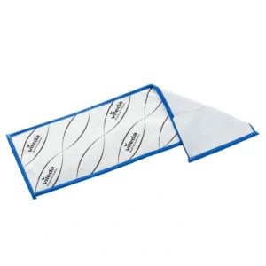 r-MicroOne Premium CombiSpeed Pro