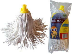 Wkład mop BIG
