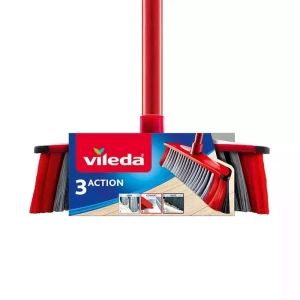Szczotka 3Action 