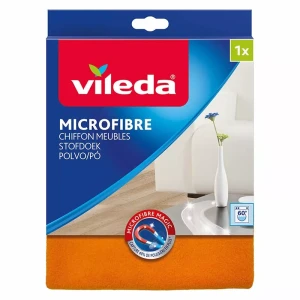 Ścierka do kurzu  