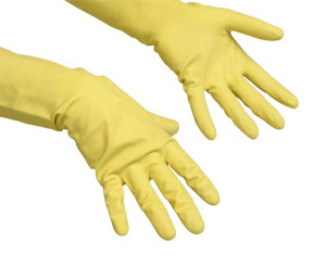 Contract - L