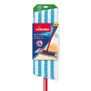 Active Max mop