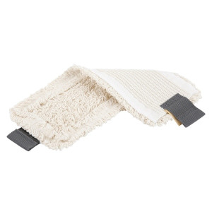 UltraSpeed Pro Contract mop