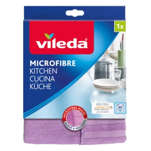 Ścierka kuchenna 2w1  