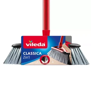 Szczotka Uniwersalna (Classica)