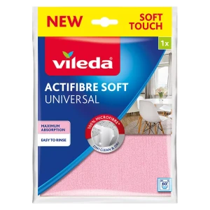 Ścierka Actifibre Soft 1 szt.
