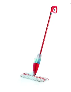 Mop Vileda 1-2 Spray MAX BOX